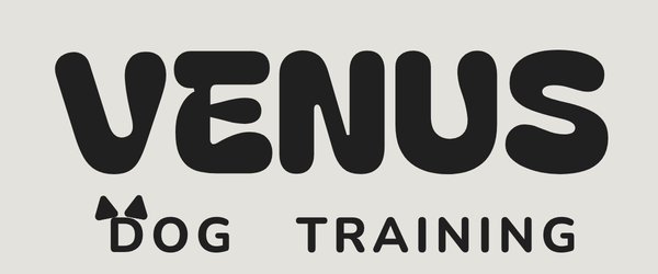 Down to Earth Dog Training