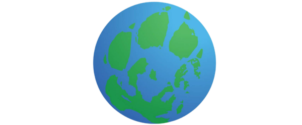 Down to Earth Dog Training